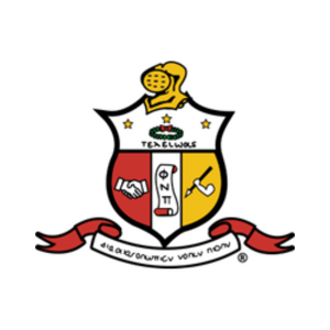 Team Page: Kappa Alpha Psi Fraternity, Inc.
